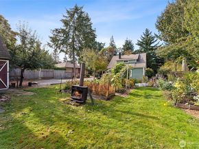15620 21st Avenue SW, Burien WA 98166