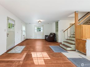 15620 21st Avenue SW, Burien WA 98166