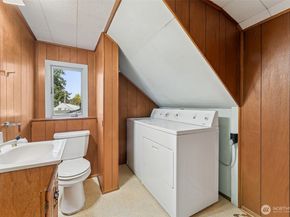 15620 21st Avenue SW, Burien WA 98166