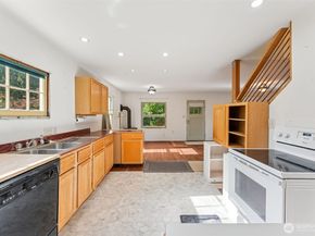 15620 21st Avenue SW, Burien WA 98166