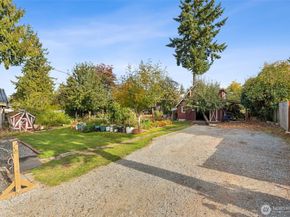 15620 21st Avenue SW, Burien WA 98166