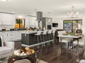 15039 206th Avenue SE, Renton WA 98059