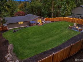 15039 206th Avenue SE, Renton WA 98059
