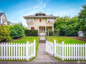 307 Avenue C, Snohomish WA 98290