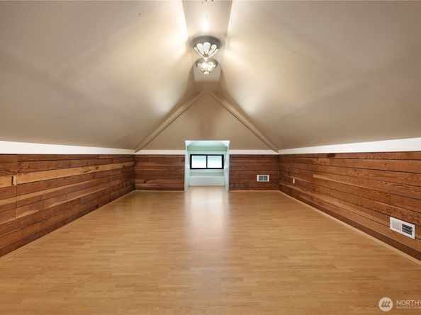 307 Avenue C, Snohomish WA 98290