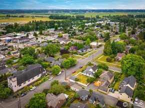 307 Avenue C, Snohomish WA 98290