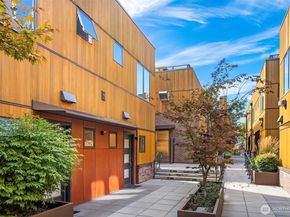 3300 NE 65th Street 211, Seattle WA 98115