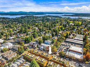 3300 NE 65th Street 211, Seattle WA 98115