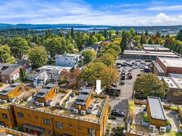 3300 NE 65th Street 211, Seattle WA 98115