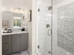 3300 NE 65th Street 211, Seattle WA 98115