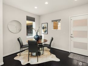3300 NE 65th Street 211, Seattle WA 98115