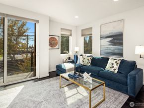 3300 NE 65th Street 211, Seattle WA 98115