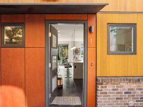 3300 NE 65th Street 211, Seattle WA 98115
