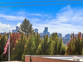 3300 NE 65th Street 211, Seattle WA 98115