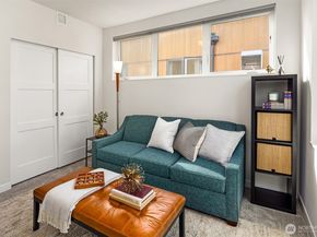 3300 NE 65th Street 211, Seattle WA 98115