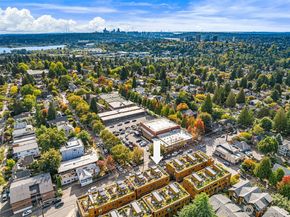 3300 NE 65th Street 211, Seattle WA 98115