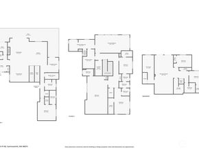 1642 205th Place NE, Sammamish WA 98074