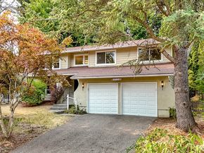 20015 108th Avenue NE, Bothell WA 98011
