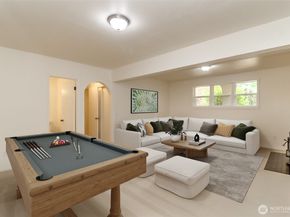 20015 108th Avenue NE, Bothell WA 98011