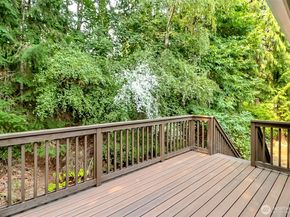 20015 108th Avenue NE, Bothell WA 98011