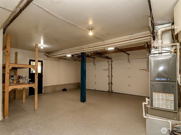 20015 108th Avenue NE, Bothell WA 98011