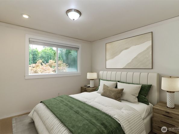 20015 108th Avenue NE, Bothell WA 98011