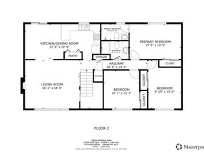 20015 108th Avenue NE, Bothell WA 98011