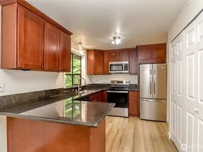 20015 108th Avenue NE, Bothell WA 98011