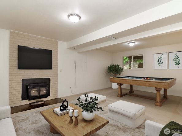 20015 108th Avenue NE, Bothell WA 98011