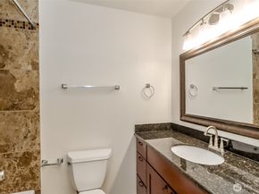 20015 108th Avenue NE, Bothell WA 98011