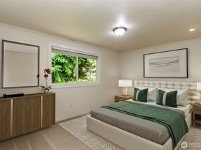 20015 108th Avenue NE, Bothell WA 98011