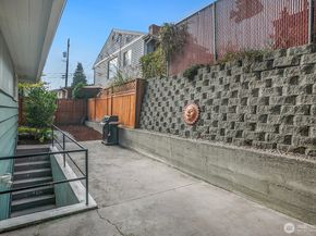 8213 37th Avenue SW, Seattle WA 98126
