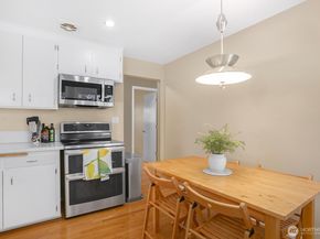 8213 37th Avenue SW, Seattle WA 98126