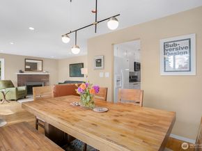 8213 37th Avenue SW, Seattle WA 98126