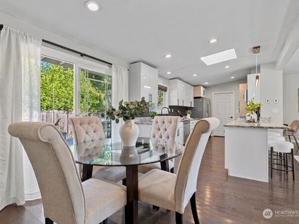 21904 88th Place W, Edmonds WA 98026