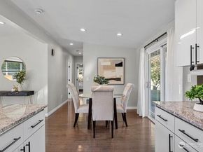 21904 88th Place W, Edmonds WA 98026