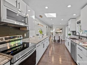 21904 88th Place W, Edmonds WA 98026
