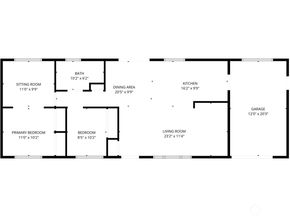 21904 88th Place W, Edmonds WA 98026