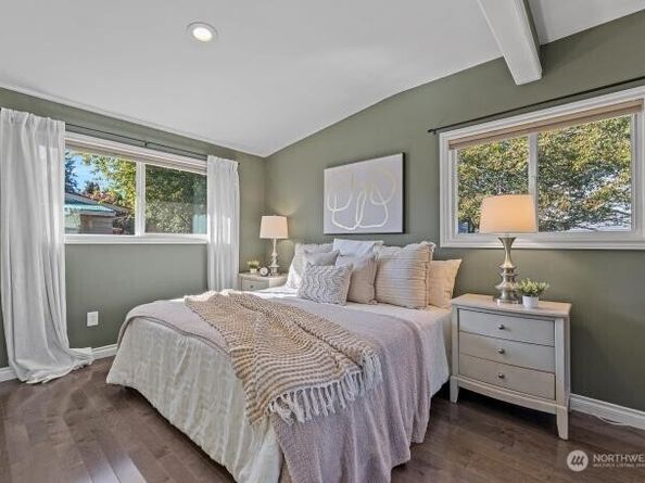 21904 88th Place W, Edmonds WA 98026