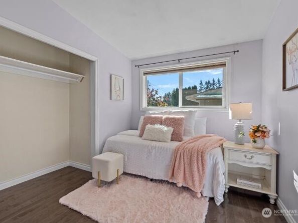 21904 88th Place W, Edmonds WA 98026