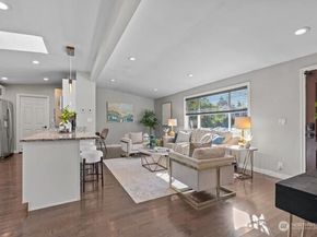 21904 88th Place W, Edmonds WA 98026