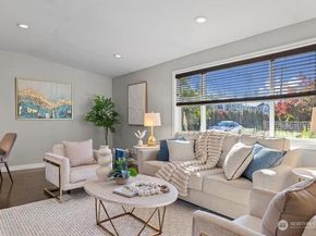 21904 88th Place W, Edmonds WA 98026
