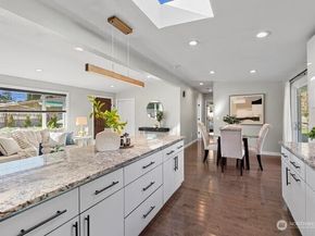 21904 88th Place W, Edmonds WA 98026