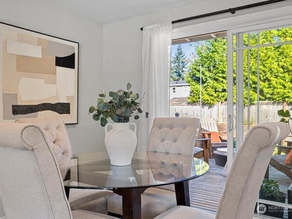 21904 88th Place W, Edmonds WA 98026