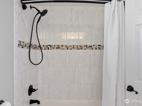 21904 88th Place W, Edmonds WA 98026