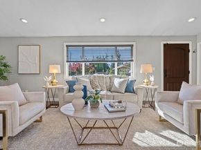21904 88th Place W, Edmonds WA 98026