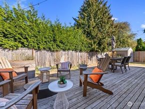 21904 88th Place W, Edmonds WA 98026