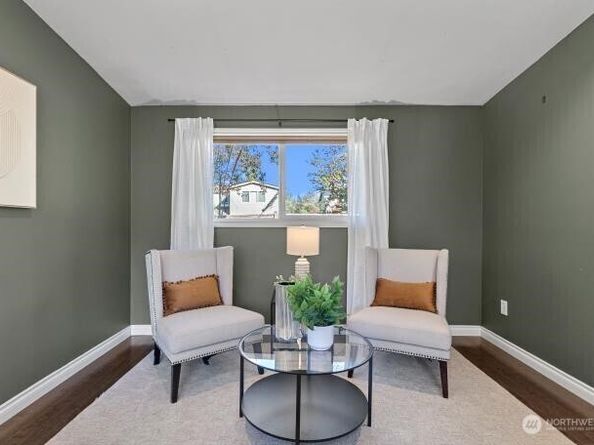 21904 88th Place W, Edmonds WA 98026