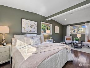 21904 88th Place W, Edmonds WA 98026
