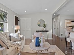 21904 88th Place W, Edmonds WA 98026